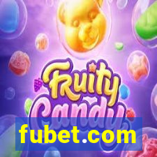 fubet.com