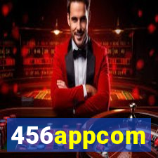 456appcom