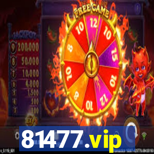 81477.vip