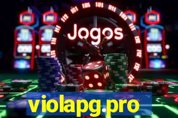 violapg.pro