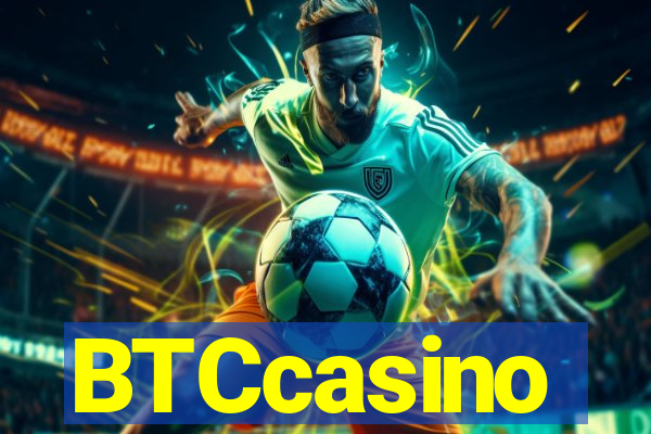 BTCcasino