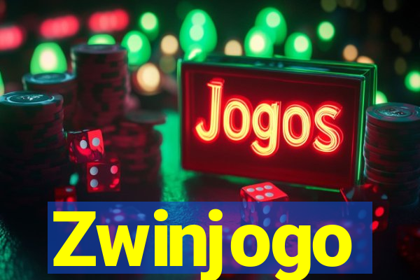 Zwinjogo