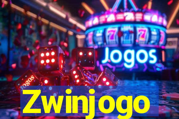 Zwinjogo