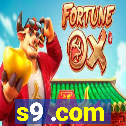 s9 .com