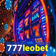 777leobet