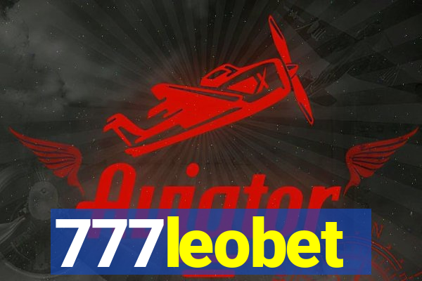 777leobet