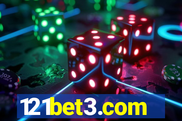 121bet3.com