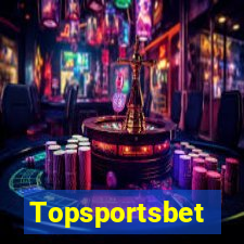 Topsportsbet