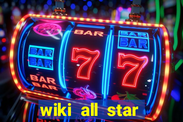 wiki all star tower defense codes