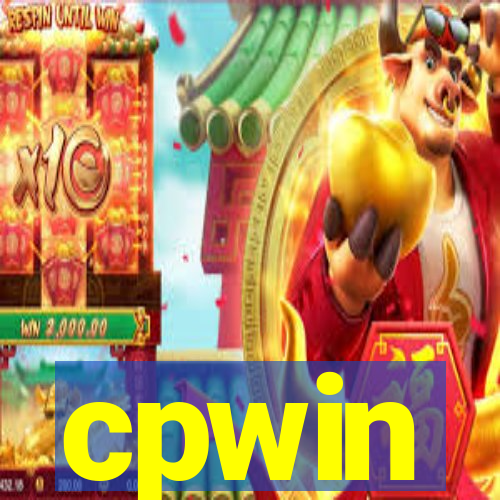 cpwin