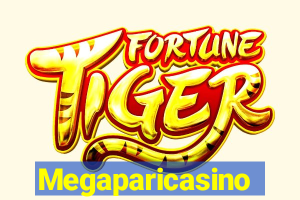 Megaparicasino