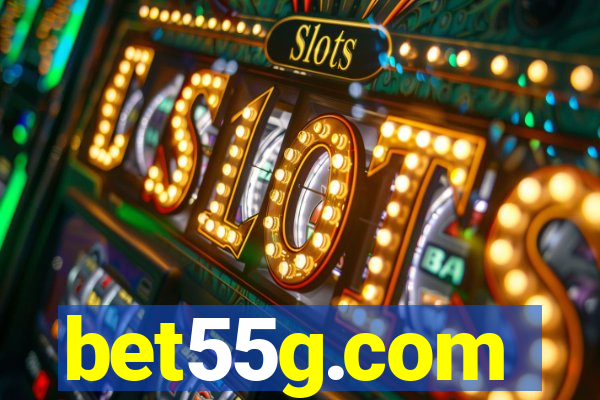 bet55g.com