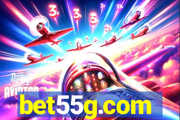 bet55g.com