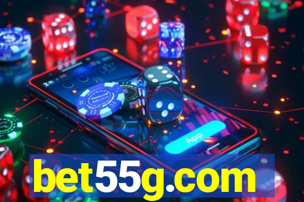 bet55g.com