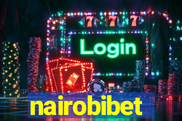 nairobibet