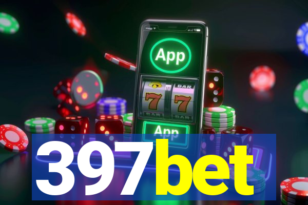 397bet