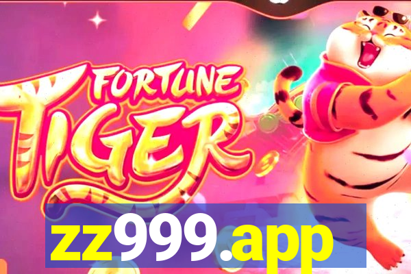 zz999.app