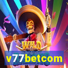 v77betcom