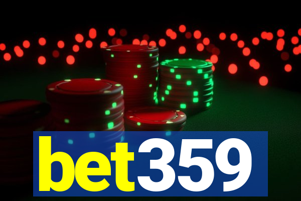 bet359