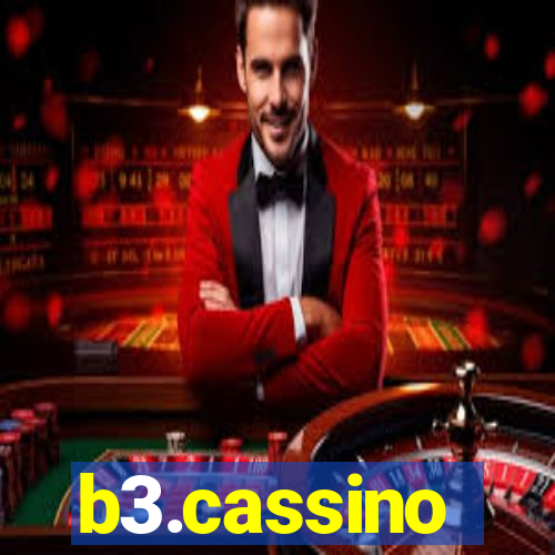 b3.cassino