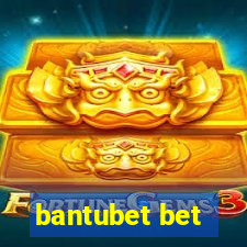 bantubet bet