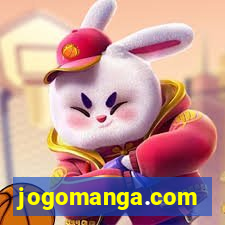 jogomanga.com