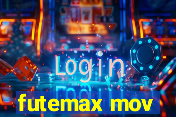 futemax mov