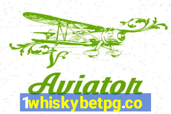 1whiskybetpg.com