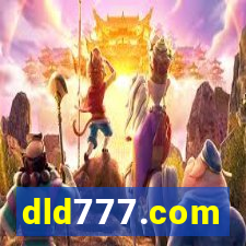 dld777.com