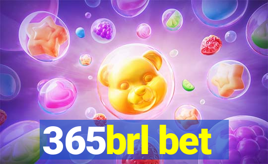 365brl bet