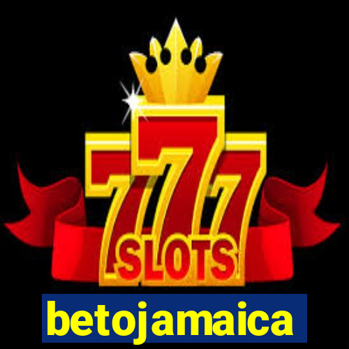 betojamaica