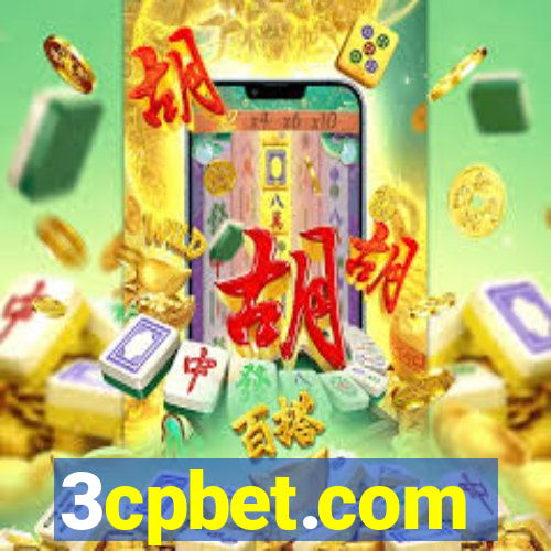 3cpbet.com