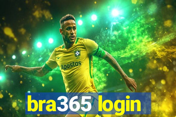 bra365 login