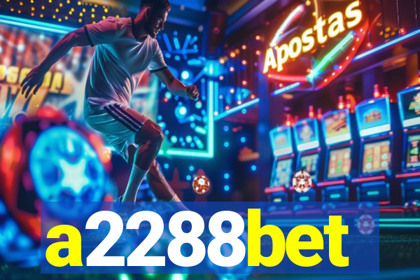 a2288bet