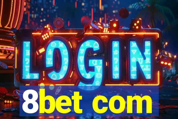 8bet com