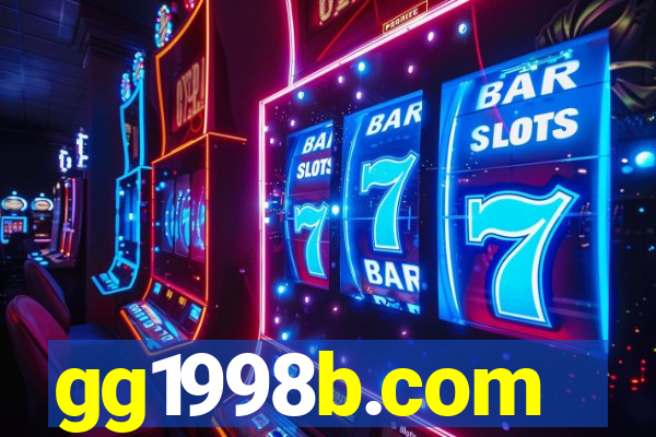 gg1998b.com