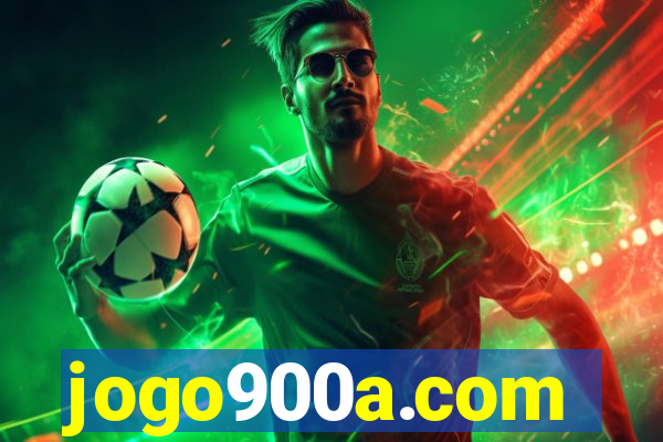 jogo900a.com