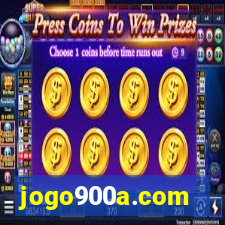 jogo900a.com