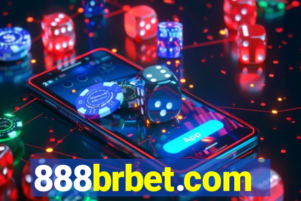 888brbet.com