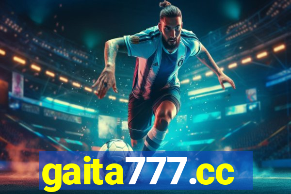 gaita777.cc