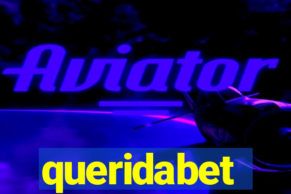 queridabet