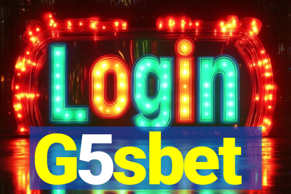 G5sbet