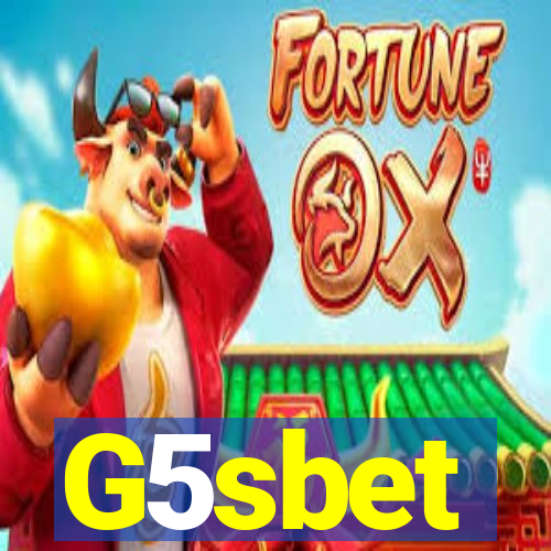 G5sbet