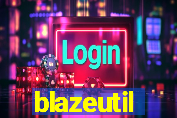 blazeutil