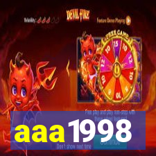 aaa1998