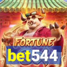 bet544