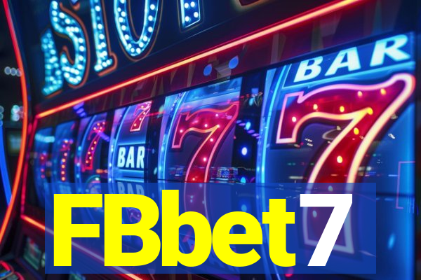 FBbet7