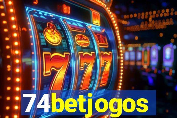 74betjogos