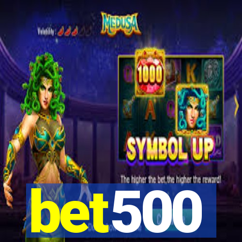 bet500