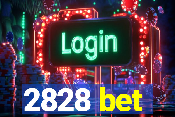 2828 bet